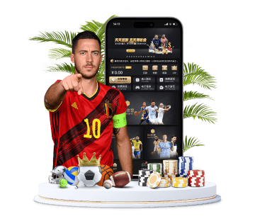 亚博体育APP手机版