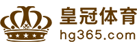 Logo 亚博